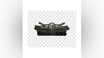 World of Tanks промокод купон 1100 золота, 7 премиум