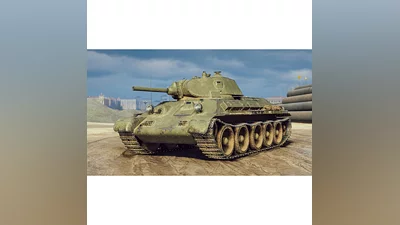 Инвайт код Мир танков (Кв1 Экр+250 золота+другое)