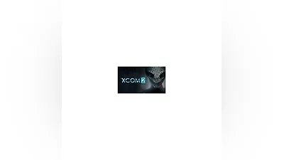 XCOM  2   ПК Код   GOG