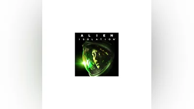 ALIEN: ISOLATION  STEAM КЛЮЧ