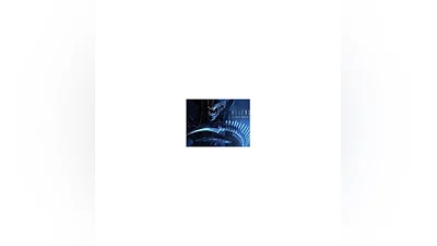 ALIENS: COLONIAL MARINES / ENGLISH / GLOBAL