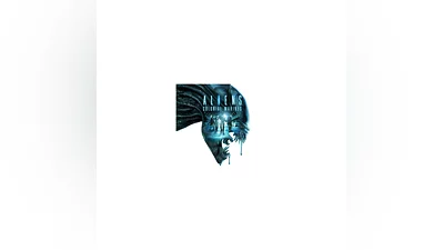 Aliens: Colonial Marines Region Free Steam CD Key