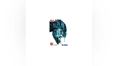 Aliens Colonial Marines Collection Steam Key Region Fre