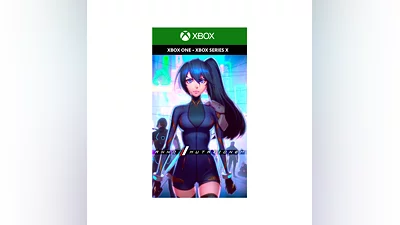ANNO: Mutationem   XBOX ONE / SERIES X|S / КЛЮЧ