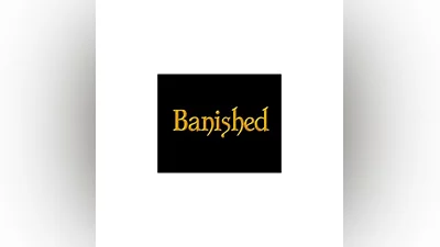 Banished / Steam Key / GLOBAL