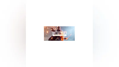 Battlefield  1 Revolution * STEAM RU*KZ*UA*СНГ