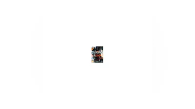Battlefield 3: Close Quarters RU/EU REGION FREE ORIGIN