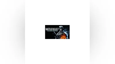 Battlefield 3 Premium   Origin Ключ   GLOBAL