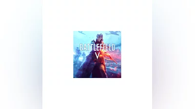 Battlefield 5 | PS4/PS5 | Турция