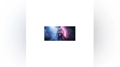 Battlefield  V Definitive Edition * STEAM RU