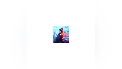 Battlefield V ️EPIC GAMES    TR