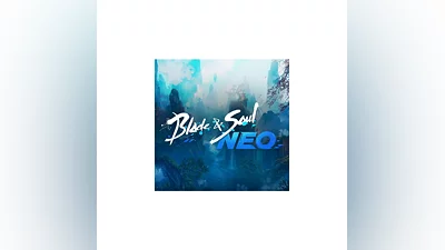 Blade & Soul NEO ДОНАТ БЫСТРАЯ ДОСТАВКА