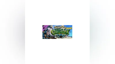 Borderlands 2: Headhunter 5: Son of Crawmerax Steam RU