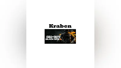Call of Duty: Black Ops 6 (2024)+издания steam МИР