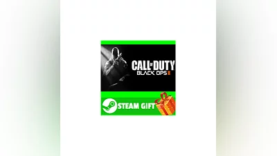 ️ВСЕ СТРАНЫ ️ Call of Duty: Black Ops II STEAM