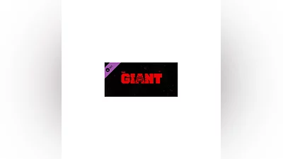 Call of Duty: Black Ops III - The Giant (Steam Gift RU)