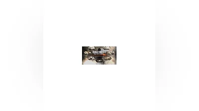 Call Of Duty: Black Ops 2 Revolution DLC (RU CIS(