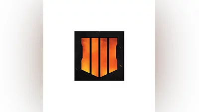 Call of Duty Black Ops 4 PS4