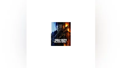 CALL OF DUTY: BLACK OPS 7  РАННИЙ ДОСТУП к БЕТА КЛЮЧ