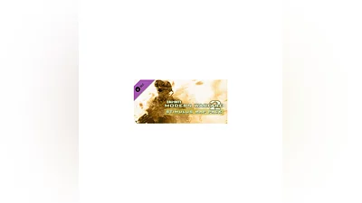 Call of Duty: Modern Warfare 2 - Stimulus DLC Steam