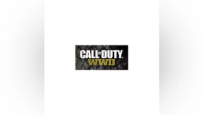 Call of Duty: WWII (Steam Gift Россия)