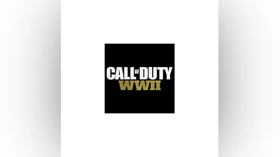 Call of Duty WWII PS4