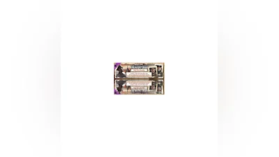 Company of Heroes 2 Case Blue Bundle SteamGlobalKey