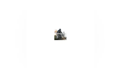 Crysis Remastered Trilogy  Xbox