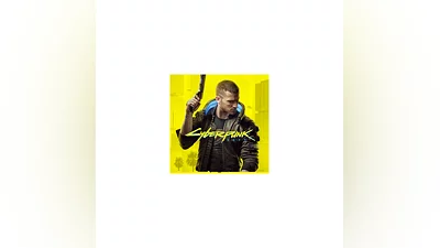 CYBERPUNK 2077  GOG.COM КЛЮЧ