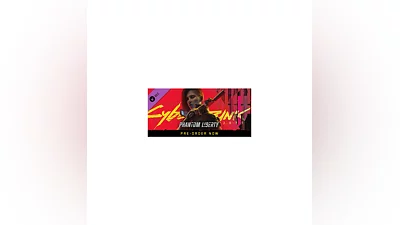 Cyberpunk 2077: Phantom Liberty |Steam РУ+UA+KZ+СНГ