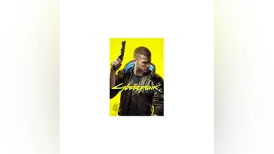 Cyberpunk 2077 GOG GLOBAL Киберпанк 2077 Автовыдача