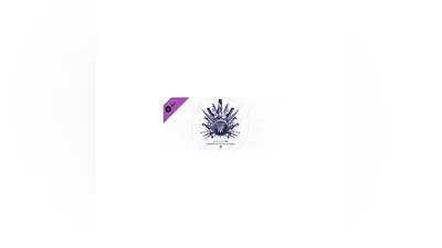 Destiny 2: Набор Отвергнутые (Steam Ключ / Global) 0%