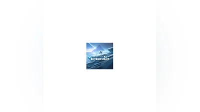 DESTINY 2 BEYOND LIGHT + SEASON Steam Key Region Free