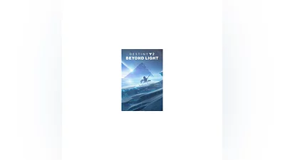 Destiny 2: Beyond Light   (STEAM/GLOBAL)