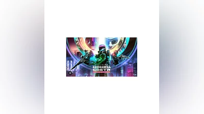 Destiny 2: Конец Света +PASS 1 год  XBOX