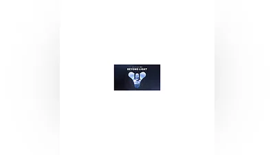 Destiny 2 Steam : За гранью Света