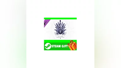 ️ВСЕ СТРАНЫ+РОССИЯ ️ Destiny 2: Forsaken Pack STEAM