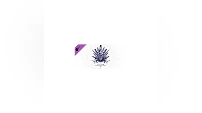 Destiny 2: Набор «Отвергнутые» Steam UA KZ TR ARG CIS