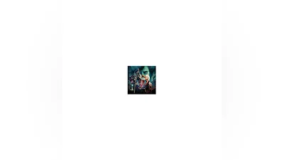 Devil May Cry 5 Special Edition  Xbox
