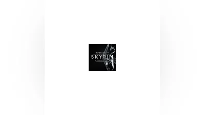The Elder Scrolls V: Skyrim ️EPIC GAMES    TR
