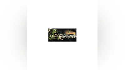 Enclave STEAM KEY/GLOBAL+РОССИЯ