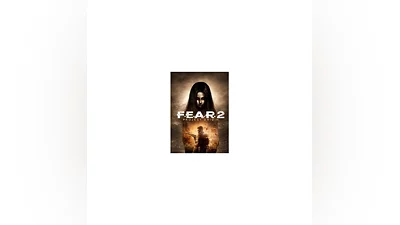 F.E.A.R. 2 Project Origin (Steam) | РФ-СНГ
