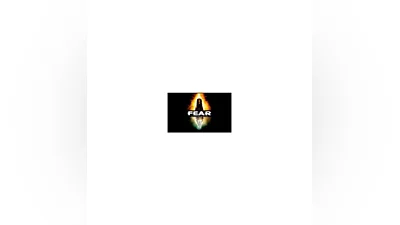 F.E.A.R. Ultimate +2DLC ключ Весь Мир РФ Россия RU/CIS