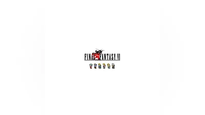 FINAL FANTASY VI (Steam Gift Россия Украина Казахстан)