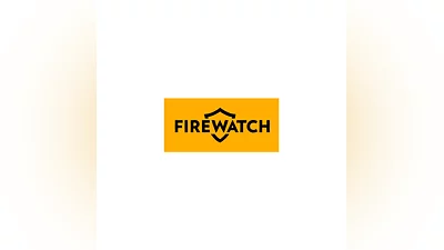 Firewatch  | steam gift RU