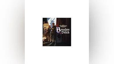 Kingdom Come Deliverance II Brushes with Death ️PS5