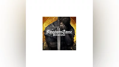 Kingdom Come: Deliverance / Steam Key / GLOBAL