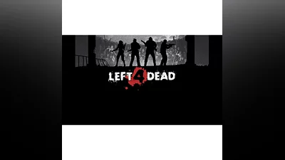Left 4 Dead • RU/UA/KZ   АВТО