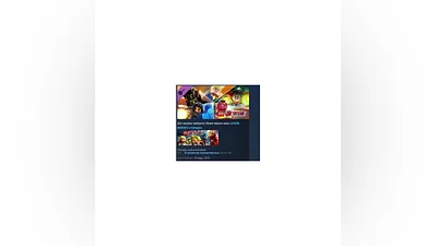LEGO Marvel Avengers Season Pass STEAM КЛЮЧ ЛИЦЕНЗИЯ