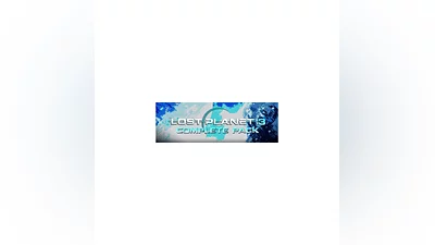 Lost Planet 3 | Complete Pack (+ 8 DLC) STEAM РФ+МИР